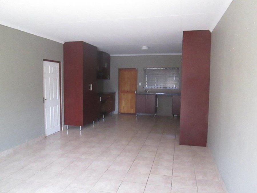 To Let 2 Bedroom Property for Rent in Universitas Ridge Free State